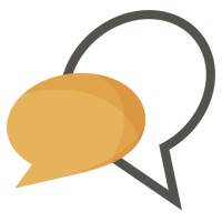 LEA - Séjours Linguistiques Logo