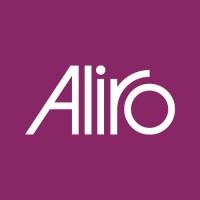 Aliro Logo