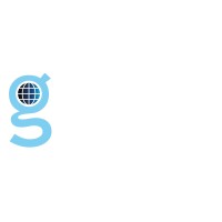 Globalize Servicios de Traducción Logo
