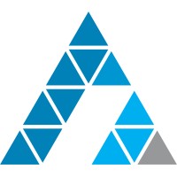 Anteris Consulting Group, Inc. Logo