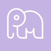 PayItMonthly Logo