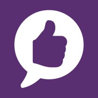 My Social Secretary Logo