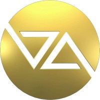 Virtual Arts Ltd Logo