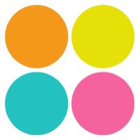 Corsto Web Design Ltd Logo