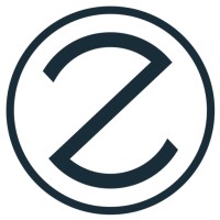 ZOCCOLILLO®️ Logo