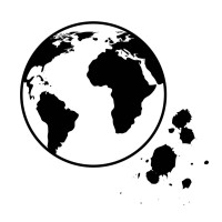 The City Studio Logo