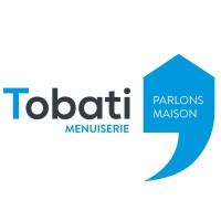 TOBATI Logo