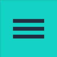 Threefold-Agency Logo