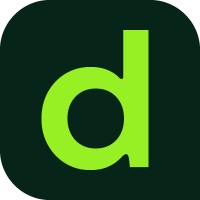Dynavics Ltd Logo