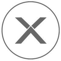 POD-X Logo
