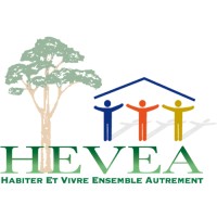 ASSOCIATION HEVEA Logo