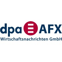 dpa-AFX Wirtschaftsnachrichten GmbH Logo
