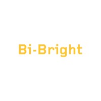 Bi-Bright Logo