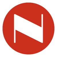 Novesta Consultancy Logo