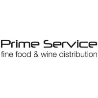 Prime Service S.r.l. Logo