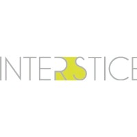 INTERSTICE Corp. Logo