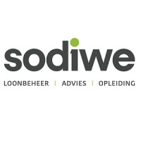 Sodiwe Logo