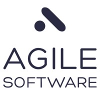 Agile Software Logo