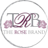 The ROSE Brand Logo
