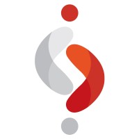 Centro Competitividad e Innovación Logo