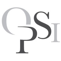 Orlando Plastic Surgery Institute Logo