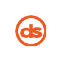 driversselect Logo