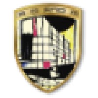 RD&M Logo