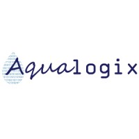 Aqualogix, LLC Logo