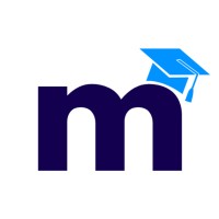 Mediator Academy Logo