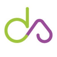 Diana Severati Logo