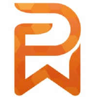 Devon Fabrication and Welding Limited Logo