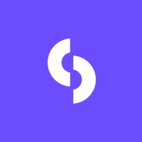 Caupo AB Logo