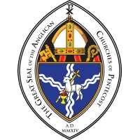 The Anglican Churches of Pentecost Logo