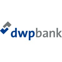Deutsche WertpapierService Bank AG Logo