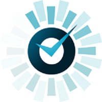 WATCHO.CO.UK Logo