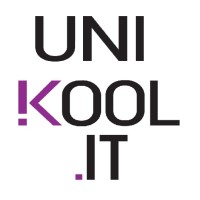 UNIKOOL Logo