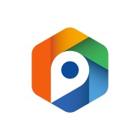 MYSPOT Logo