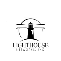 LIghthouse Networks Logo