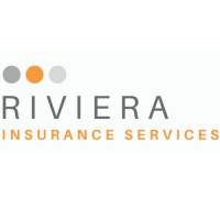 Riviera Insurance Services Limited Logo