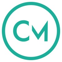 Código Media Logo