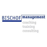 BISCHOFmanagement GmbH & Co. KG Logo