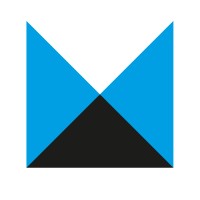 Moore Northern Home Counties Limited Logo