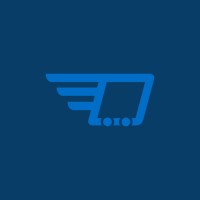 SmartConsign - Carrier Management Software. Multi-Carrier Solution for eCommerce. Logo