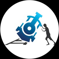RyTrack Foundation Logo