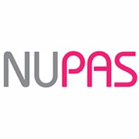 National Unplanned Pregnancy Advisory Service (NUPAS) Logo