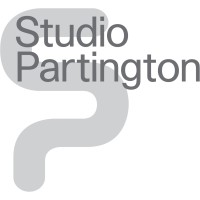 Studio Partington Logo