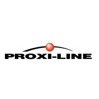 Proxi-Line Logo
