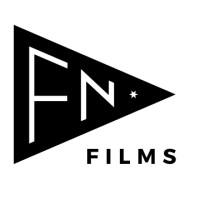 First-Names Films Logo