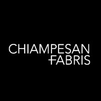 Chiampesan Fabris Logo