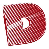 Dresmore Music Logo